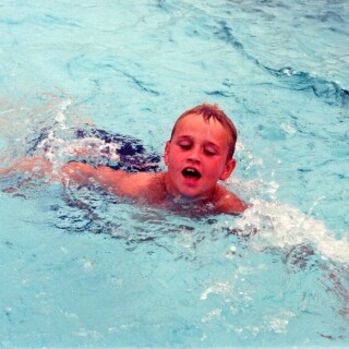 2000-First-Swim_0001