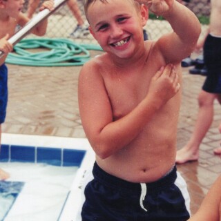 2000-First-Swim_0002