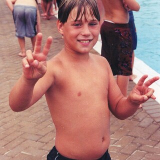 2000-First-Swim_0003