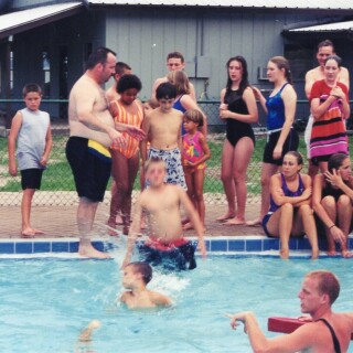 2000-First-Swim_0004