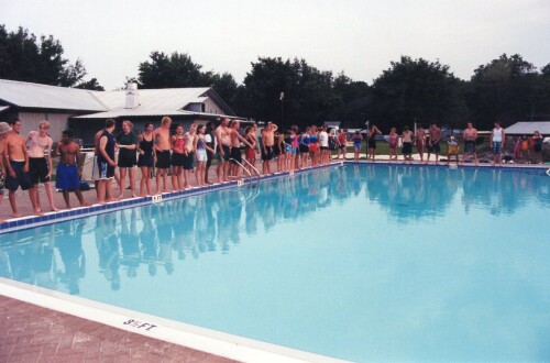 2000-First-Swim_0005.jpg