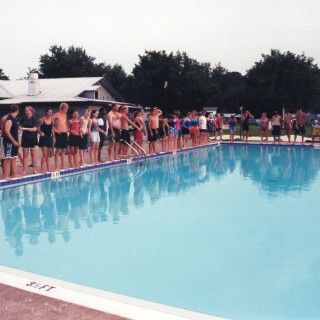 2000-First-Swim_0005