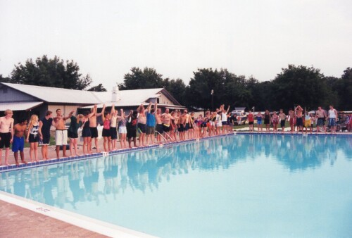 2000-First-Swim_0006.jpg