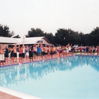 2000-First-Swim_0006