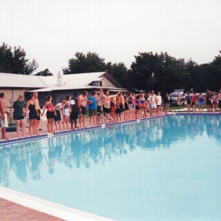 2000-First-Swim_0007