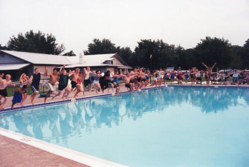 2000-First-Swim_0008.jpg
