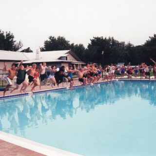2000-First-Swim_0008
