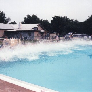 2000-First-Swim_0009
