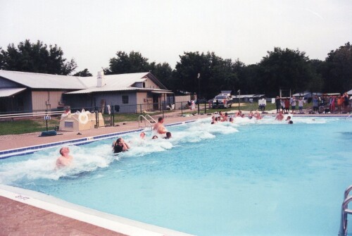 2000-First-Swim_0010.jpg