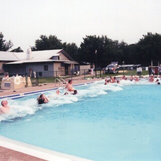 2000-First-Swim_0010