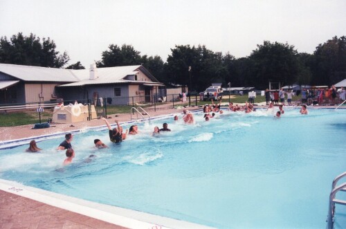 2000-First-Swim_0011.jpg