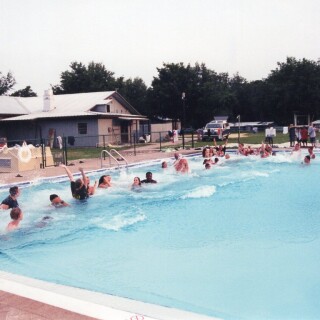 2000-First-Swim_0011