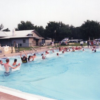 2000-First-Swim_0012