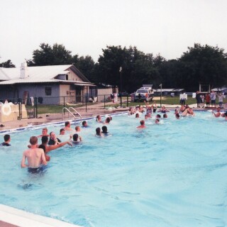 2000-First-Swim_0013