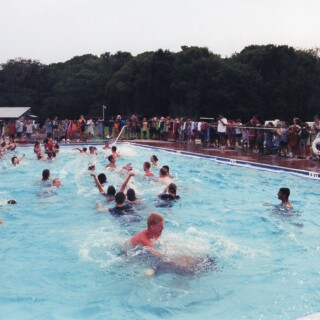 2000-First-Swim_0014