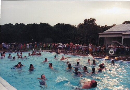2000-First-Swim_0016.jpg