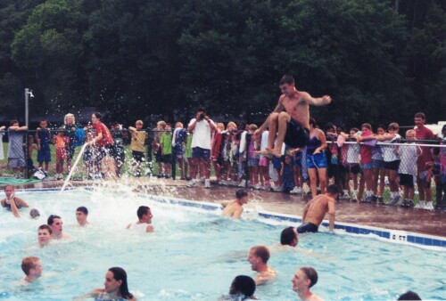 2000-First-Swim_0018.jpg