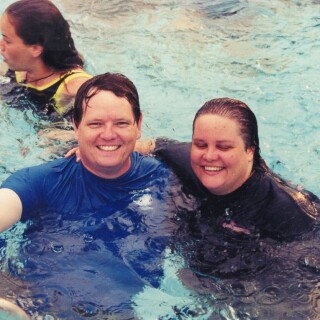 2000-First-Swim_0019