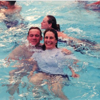 2000-First-Swim_0020