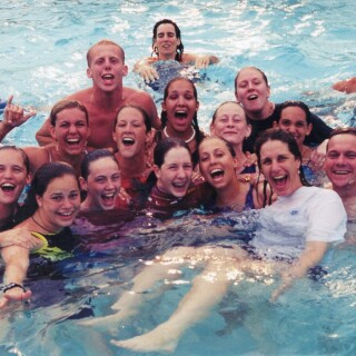 2000-First-Swim_0021