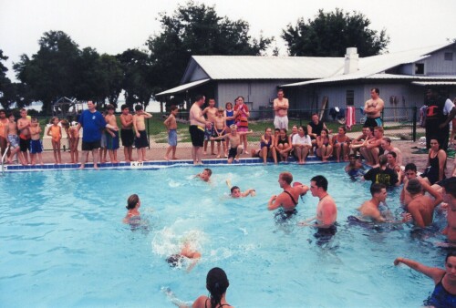 2000-First-Swim_0024.jpg