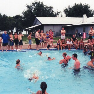 2000-First-Swim_0024