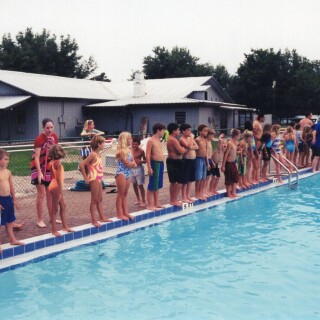 2000-First-Swim_0025