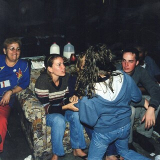 2000-Staff-Reunion_0007