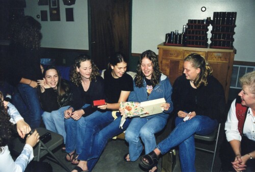 2000-Staff-Reunion_0008.jpg