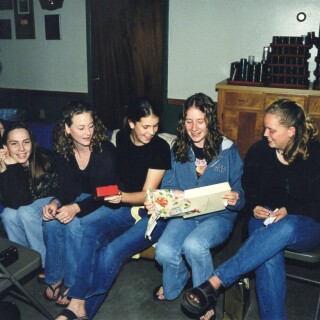 2000-Staff-Reunion_0008