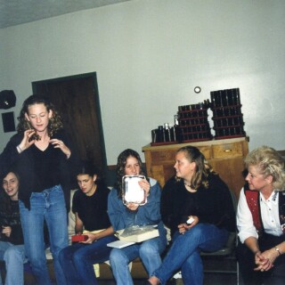 2000-Staff-Reunion_0009