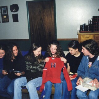 2000-Staff-Reunion_0010