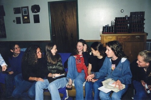 2000-Staff-Reunion_0011.jpg