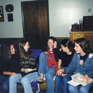 2000-Staff-Reunion_0011