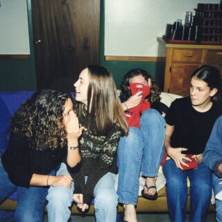 2000-Staff-Reunion_0012