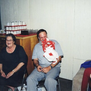 2000-Staff-Reunion_0013