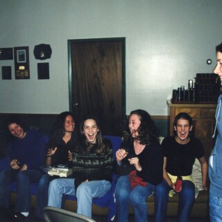 2000-Staff-Reunion_0016