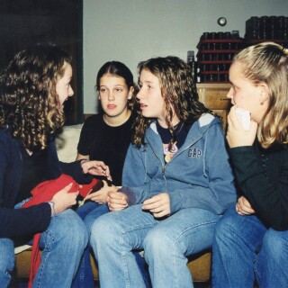 2000-Staff-Reunion_0017