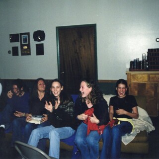 2000-Staff-Reunion_0019