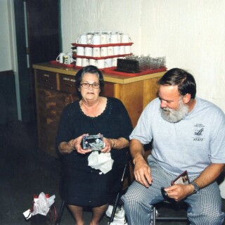 2000-Staff-Reunion_0021