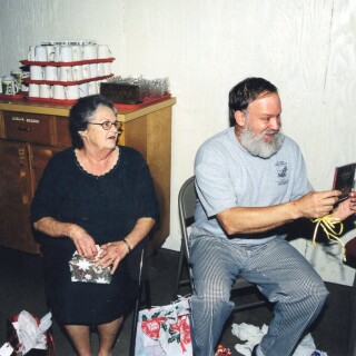 2000-Staff-Reunion_0022