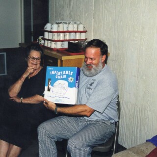 2000-Staff-Reunion_0025