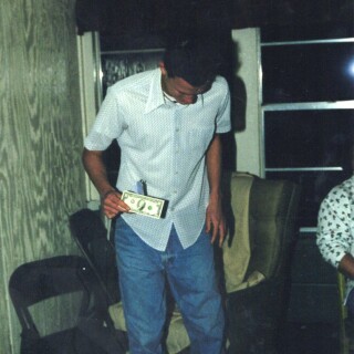 2000-Staff-Reunion_0029