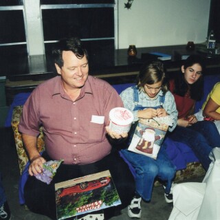 2000-Staff-Reunion_0032