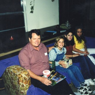 2000-Staff-Reunion_0035