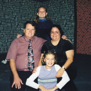 2000-Staff-Reunion_0038