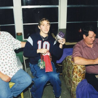 2000-Staff-Reunion_0040