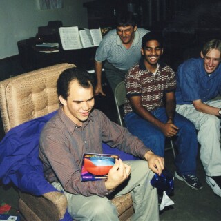 2000-Staff-Reunion_0041