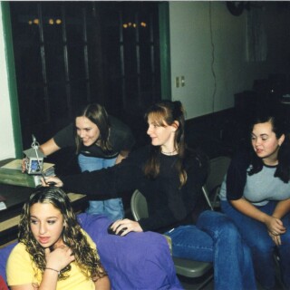 2000-Staff-Reunion_0042