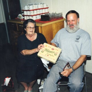 2000-Staff-Reunion_0048